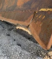 2005 Caterpillar D6R XL Ll Dozer WRipper