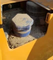 2016 Case 621F XR Wheel Loader