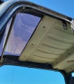 2014 Caterpillar 308E2 CR mini excavator