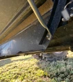 2013 Case IH 7230 2WD Combine
