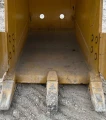 2020 Caterpillar 313F L excavator