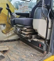 2018 Kobelco SK140SRLC-5 Excavator