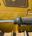 2019 Caterpillar D5K2 LGP dozer