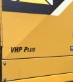 2011 Caterpillar 140M VHP Grader
