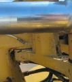 1995 Caterpillar 623F Elevating Scraper