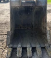 2013 Caterpillar 324EL Excavator