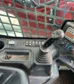 2020 Takeuchi TL12R2 tracked skid steer loader
