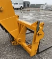 2013 Jcb 535-140 4x4x4 Telehandler