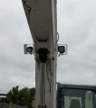 2014 Bobcat E85 Mini Excavator