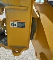 2000 John Deere 400C haul truck