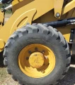 2013 Caterpillar 420F IT Backhoe