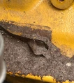 2014 John Deere 544K wheel loader