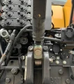 2013 Challenger MT765D Track Tractor