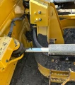 2019 Caterpillar D5K2 LGP dozer