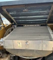 2019 Caterpillar 259D3 tracked skid steer loader