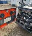 2019 Bobcat T770 tracked skid steer loader