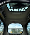 2019 Caterpillar 259D3 tracked skid steer loader