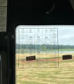 2022 John Deere 544 P-Tier wheel loader