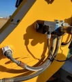 2012 Dieci 40.7 Agri-Plus VS Telehandeler