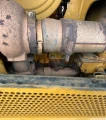 2005 Caterpillar D6N LGP Crawler Dozer