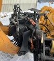 2008 CASE 621E