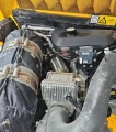 2023 JCB 542-70AG telehandler