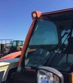 2018 JLG 925 4x4x4 Telehandler