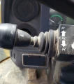2004 John Deere 544J wheel loader