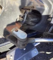 2018 Bobcat E26 Mini Excavator