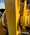 2023 Caterpillar 908 wheel loader