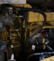 2013 John Deere 444K wheel loader