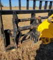 2012 Dieci 40.7 Agri-Plus VS Telehandeler