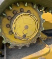 2019 Caterpillar 299D2 Compact Track Loader