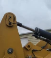 2016 Caterpillar 926M Wheel Loader W4-IN-1 Bucket