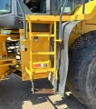2014 John Deere 824K Wheel Loader