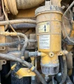 2006 John Deere 844J wheel loader
