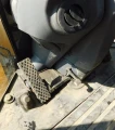2014 John Deere 524K High Lift Wheel Loader