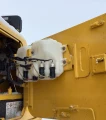 2017 Komatsu D65PX-18 Dozer