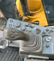 2014 John Deere 130G excavator
