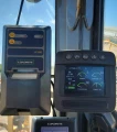 2012 John Deere 744K wheel loader