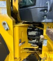 2013 John Deere 444K wheel loader