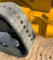2021 John Deere 325G Skid Steer