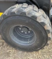 2020 New Holland L328 Skid Steer