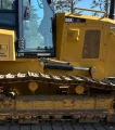2016 Caterpillar D6K2 LGP dozer