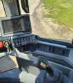 2016 Caterpillar 926M wheel loader