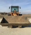 2013 Case 821F Wheel Loader