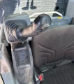 2020 Takeuchi TB290 mini excavator