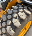 2021 John Deere 244L Wheel Loader