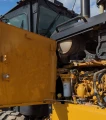 2013 Caterpillar 12M2 VHP Plus motor grader