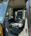 2016 Caterpillar D6K2 LGP dozer